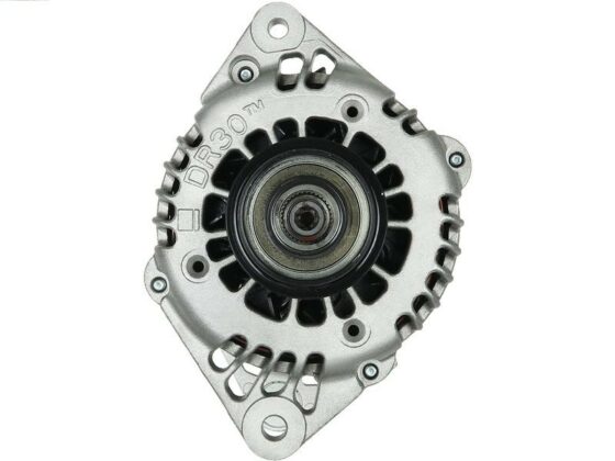 Alternator Astra H 1.7 CDTi  Astra H 1.7 CDTi GTC  Corsa D 1.7 CDTi  Meriva A 1.7 CDT