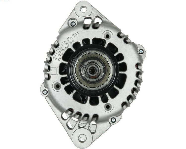 Alternator Astra H 1.7 CDTi  Astra H 1.7 CDTi GTC  Corsa D 1.7 CDTi  Meriva A 1.7 CDT