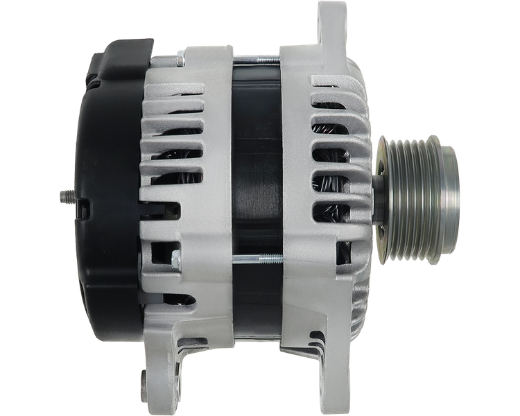 592785081eb997c2f0e4e4e110a2f6e9