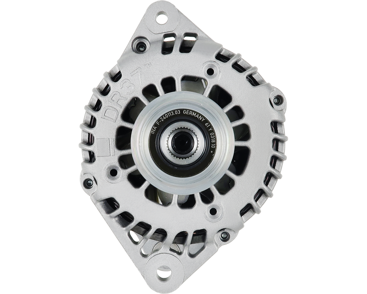 62fabf386a08f6465979e60ea56b5537