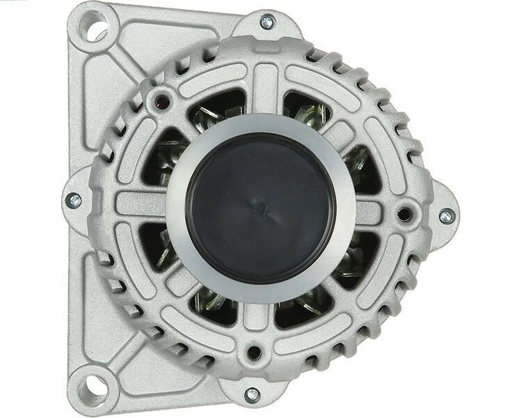 Alternator Cruze 1.8  Astra J 1.6  Astra J 1.6 Turbo  Astra J 1.8  Insignia 1.6  Insi