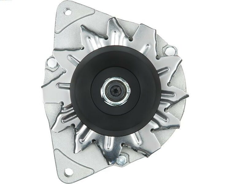 Alternator AUSTIN Ambassador 1.7  Ambassador 2.0  Maestro 1.3  Metro 1.0  Metro 1.3  M