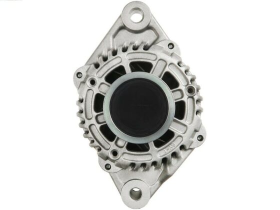 Alternator Astra 2.0 BiTurbo CDTi  Astra 2.0 CDTi  Insignia 2.0 Biturbo CDTi  Insigni