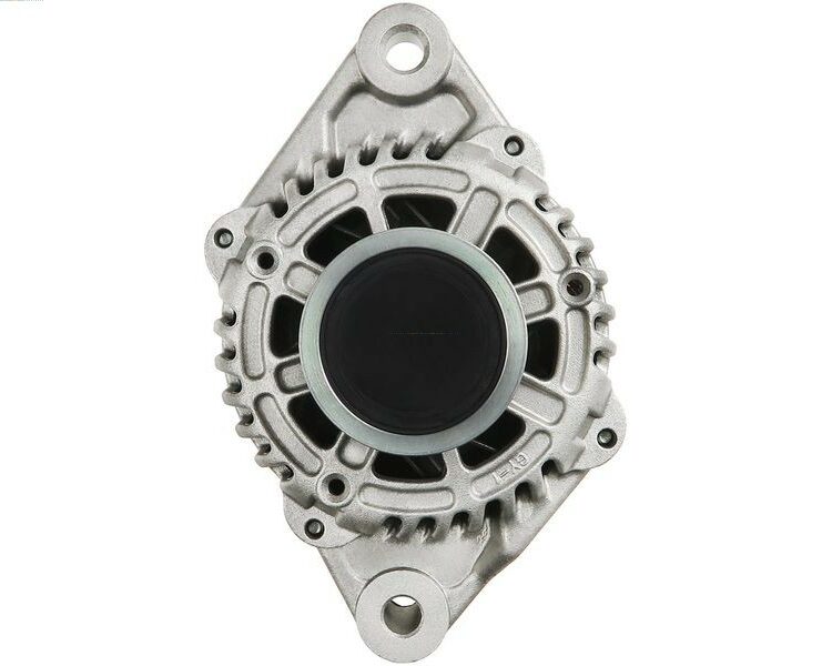 Alternator Astra 2.0 BiTurbo CDTi  Astra 2.0 CDTi  Insignia 2.0 Biturbo CDTi  Insigni
