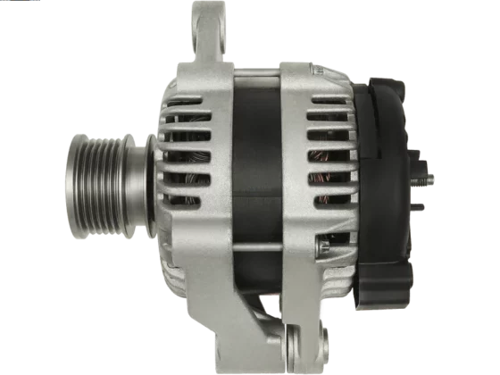Alternator Astra 2.0 BiTurbo CDTi  Astra 2.0 CDTi  Insignia 2.0 Biturbo CDTi  Insigni