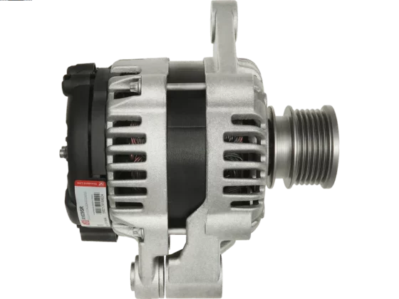 Alternator Astra 2.0 BiTurbo CDTi  Astra 2.0 CDTi  Insignia 2.0 Biturbo CDTi  Insigni