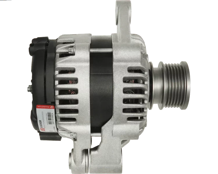 Alternator Astra 2.0 BiTurbo CDTi  Astra 2.0 CDTi  Insignia 2.0 Biturbo CDTi  Insigni