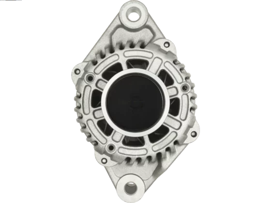 Alternator Astra 2.0 BiTurbo CDTi  Astra 2.0 CDTi  Insignia 2.0 Biturbo CDTi  Insigni