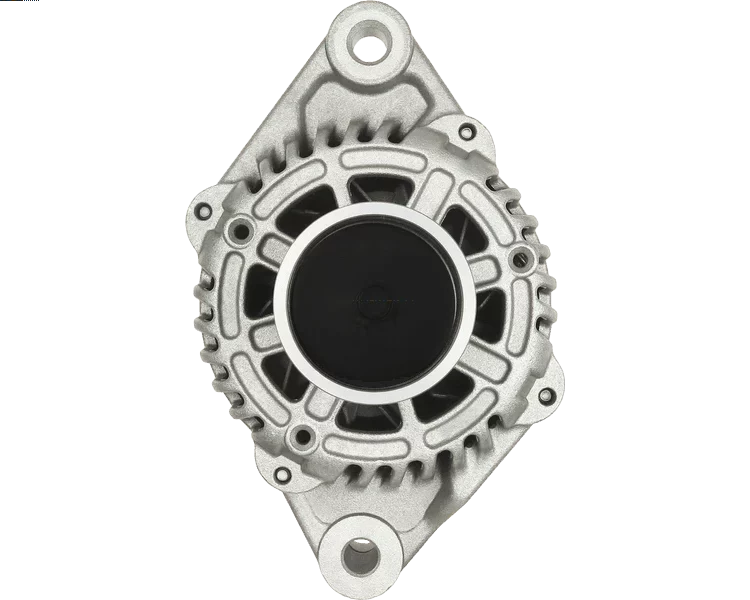 Alternator Astra 2.0 BiTurbo CDTi  Astra 2.0 CDTi  Insignia 2.0 Biturbo CDTi  Insigni