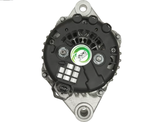 Alternator Astra 2.0 BiTurbo CDTi  Astra 2.0 CDTi  Insignia 2.0 Biturbo CDTi  Insigni