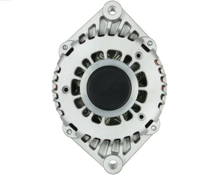 Alternator Cruze 2.0 CDi [Z20..] 01.2009-