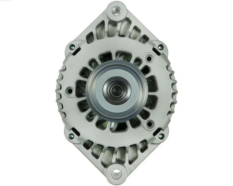 Alternator Captiva 2.0 VCDi  Captiva 2.0 VCDi 4WD  Epica 2.0 D  Lacetti 2.0 D  Nubira