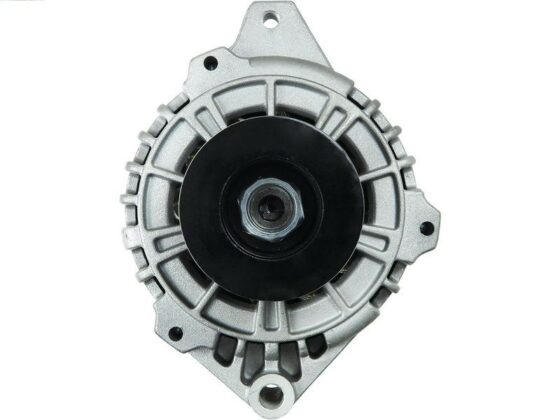 Alternator Espero 1.8  Espero 2.0 [C18LE]  [C20LE]  [C20LZ] 02.1995-