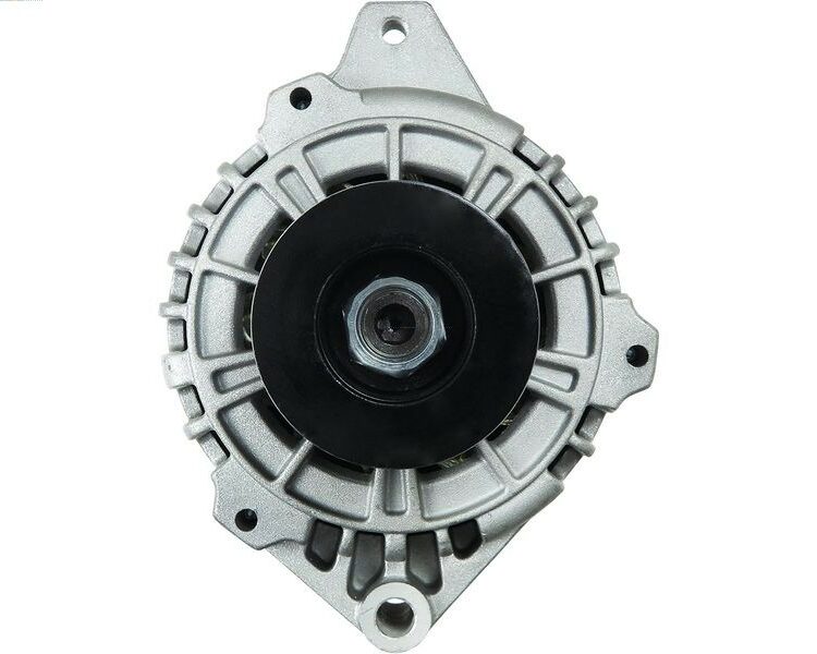 Alternator Espero 1.8  Espero 2.0 [C18LE]  [C20LE]  [C20LZ] 02.1995-