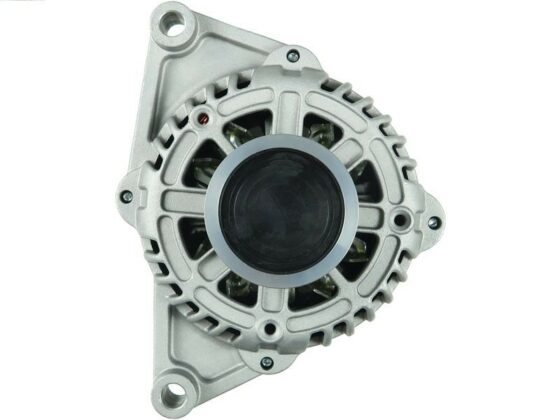 Alternator Aveo 1.4  Cruze 1.7 TD  Adam 1.2  Adam 1.4  Adam 1.4 LPG  Adam 1.4 S  Astr