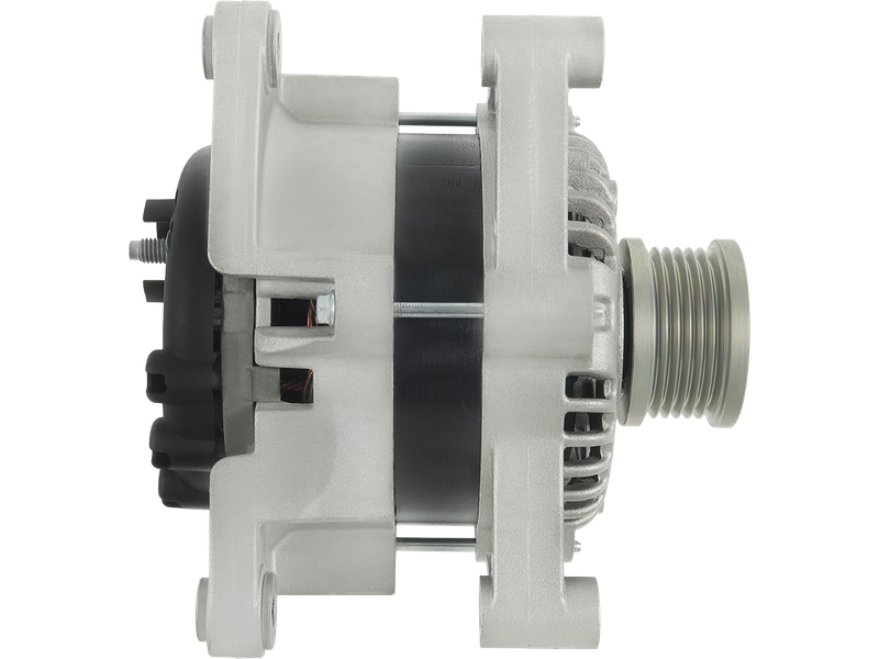 d3435fc766d92979d8f6056c4b2d4cb3