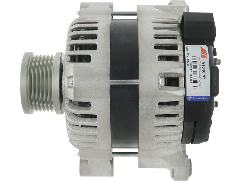 eb21c66029d9339a345cc238da6a0269