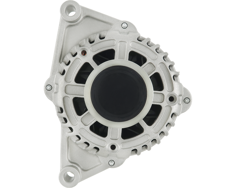 87d46de7a9598a00faeab19043404b7c