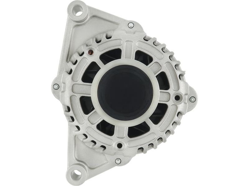 87d46de7a9598a00faeab19043404b7c