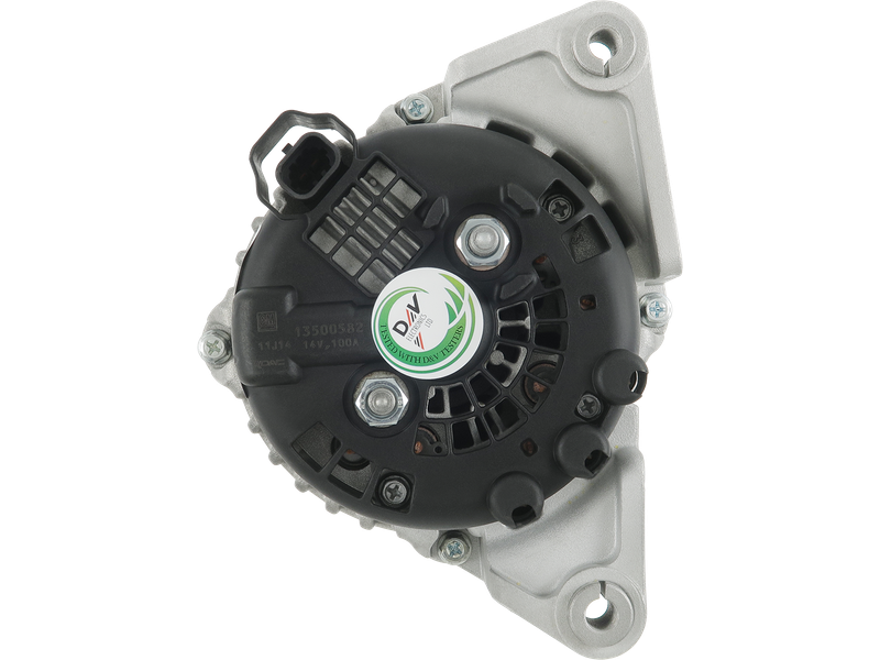 3e8e42564894d11bbb58c9f8eb3fb0fd