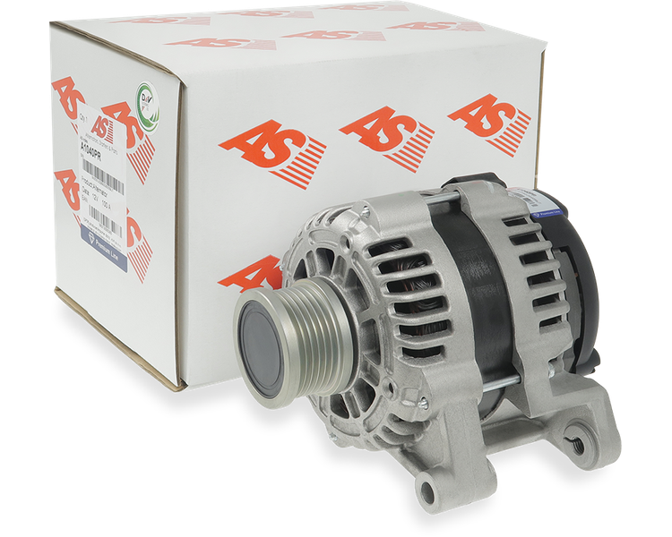 b0f9957f39629e8779b55a90cf3a25e4