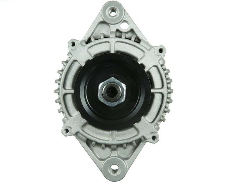 Alternator Matiz 0.8  Matiz 0.8 LPG  Matiz 1.0  Matiz 1.0 LPG  Spark 0.8  Kalos 1.2 [