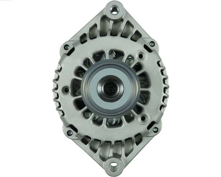 Alternator Captiva 2.0 VCDi  Captiva 2.0 VCDi 4WD  Epica 2.0 VCDi  Lacetti 2.0 D  Nub