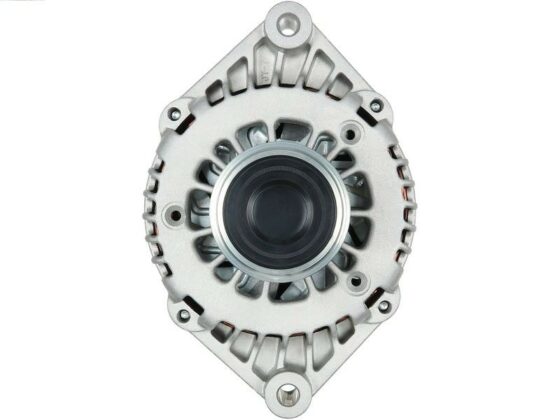 Alternator Captiva 2.0 VCDi  Captiva 2.0 VCDi 4WD  Lacetti 2.0 D  Nubira 2.0 D  Antar