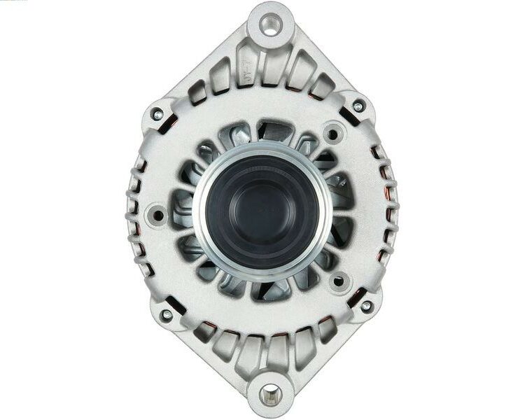 Alternator Captiva 2.0 VCDi  Captiva 2.0 VCDi 4WD  Lacetti 2.0 D  Nubira 2.0 D  Antar