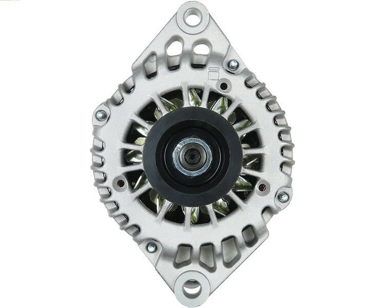 Alternator Engine  Engine 12.5  Engine 15.2  Engine 18.1   [2206A-E13TAG]  [2506A-E15