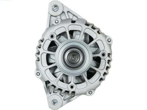 Alternator Grand Santa Fe 2.2 CRDi Allroad  Santa Fe 2.0 CRDi  Santa Fe 2.2 CRDi  San