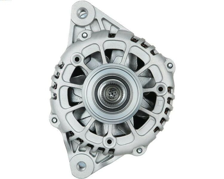 Alternator Grand Santa Fe 2.2 CRDi Allroad  Santa Fe 2.0 CRDi  Santa Fe 2.2 CRDi  San