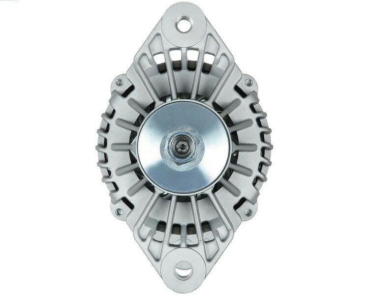 Alternator All American FE 8.3  All American RE 8.3  Commercial 8.3  SHL Commercial 8