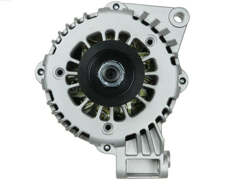 Alternator Captiva 3.2 V6 4WD  Antara 3.2 V6 [10HM]  [Z32SED] 01.2006-