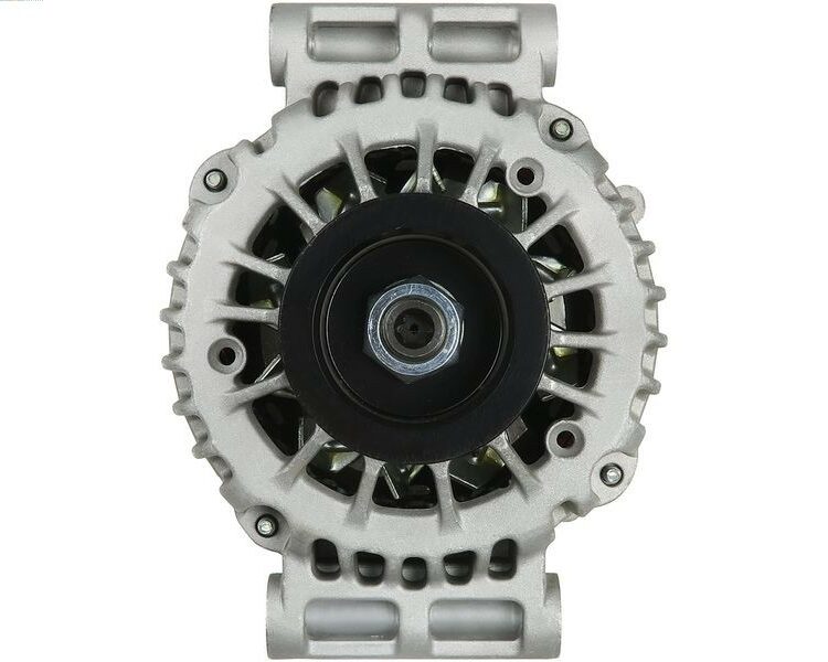 Alternator Various Models