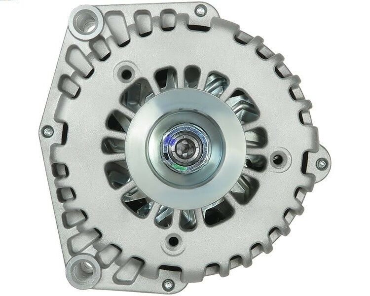 Alternator Escalade 6.0  1500 5.3  2500 5.3  2500 6.0  2500 8.1  Avalanche 5.3  Avala