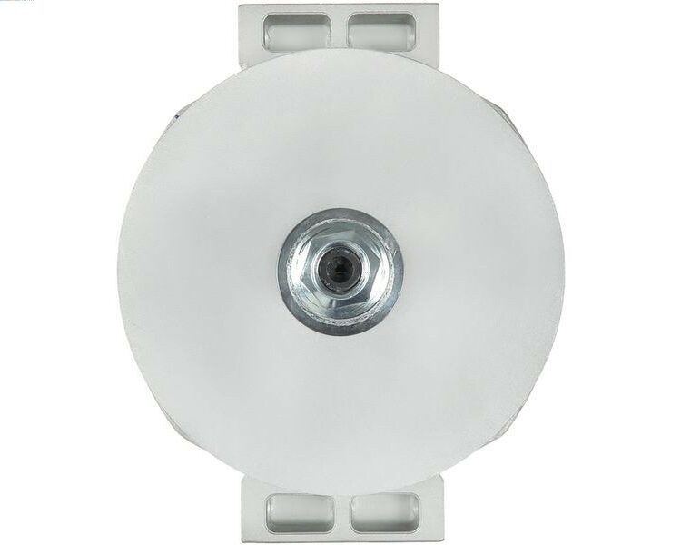 Alternator Condor 12.5  Condor 8.9  Eagle 12.5  Eagle 8.9  CT660  CT660 10.5  CT660 1