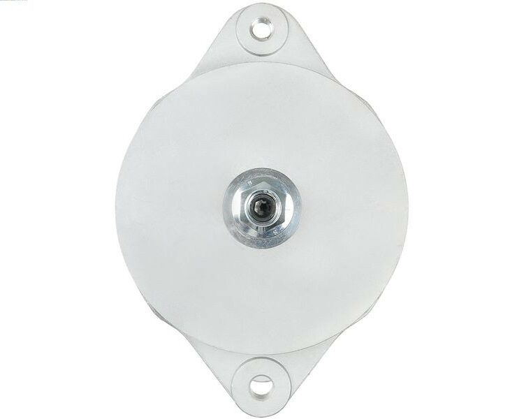 Alternator C7 7.2L  ISB 6.7  5000 10.5  5900 10.5   [Cummins]  [MaxxForce11] 01.2008-