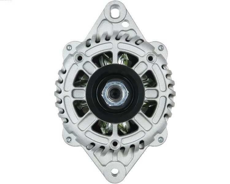 Alternator Cruze J300  01.2009-12.2016