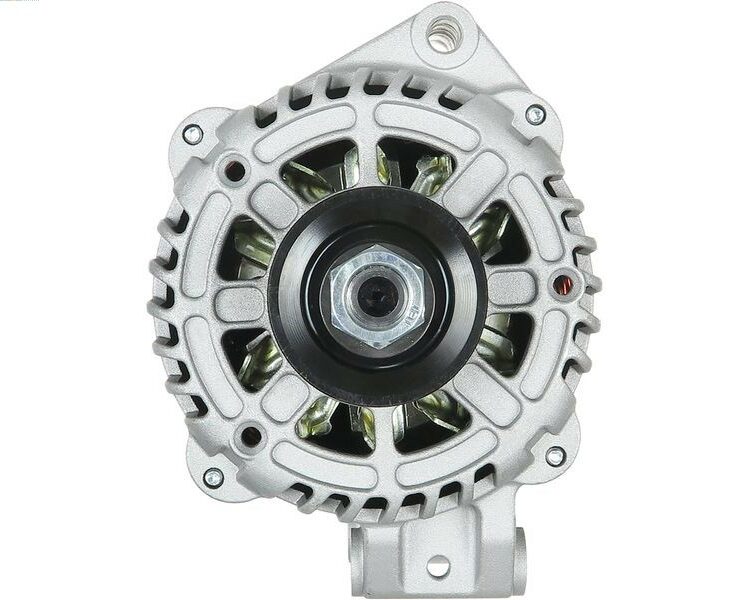 Alternator Cobalt 1.4  Cobalt 1.8  Cobalt 1.8 AT  Cobalt 1.8 AT FLEX  Cobalt LS 1.4 