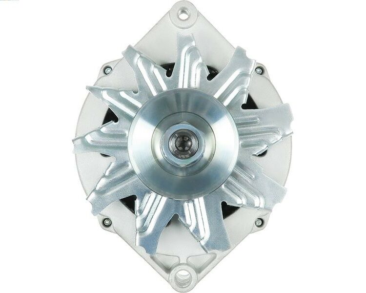 Alternator Camaro 5.0  620  700 [LG4]  [VH4D] 01.1981-12.1992