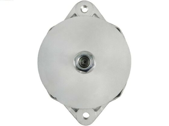 Alternator G740  G740B  G746B  G780  G780B [M11]  [D10B] 01.2001-12.2002