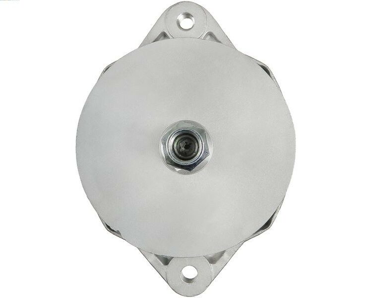 Alternator G740  G740B  G746B  G780  G780B [M11]  [D10B] 01.2001-12.2002
