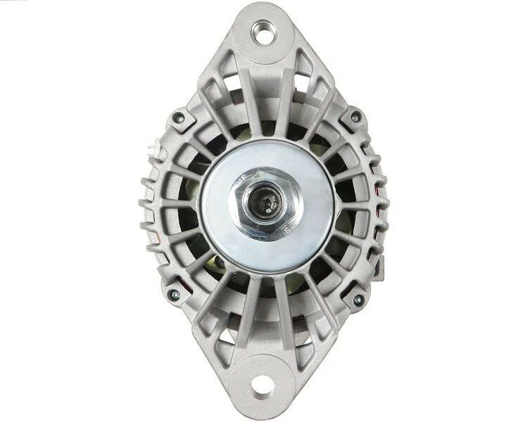 Alternator BMY M925A2 8.3 [6CTA] 01.2008-12.2018