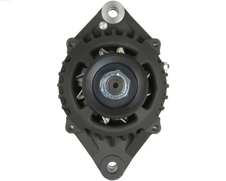 Alternator 115ELPT Optimax 1.5  115ELPT Saltwater Optimax 1.5  115EXLPT Optimax 1.5 