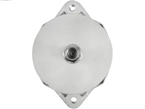 Alternator G740  G740B  G746B  G780  G780B [M11]  [D10B] 01.2001-12.2002