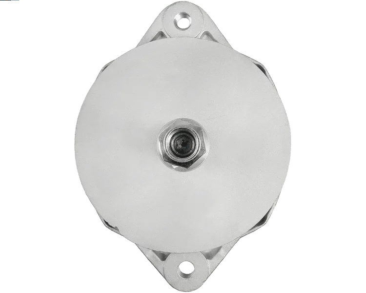 Alternator G740  G740B  G746B  G780  G780B [M11]  [D10B] 01.2001-12.2002