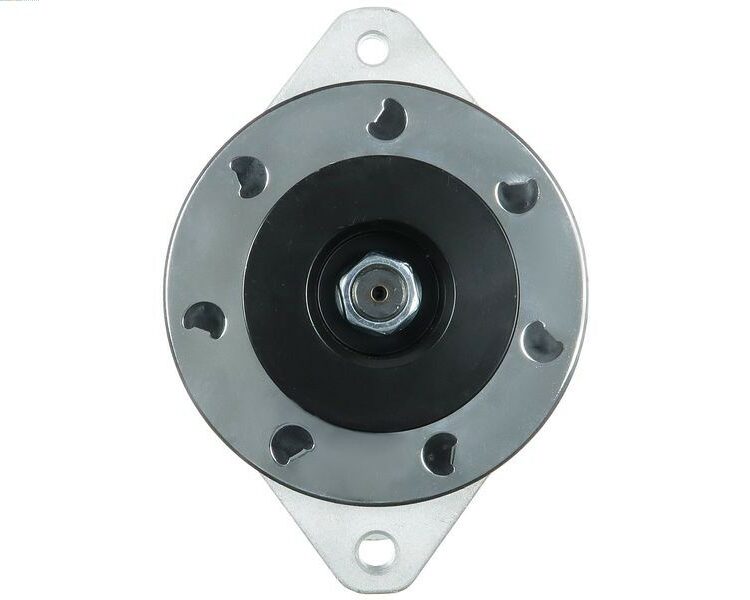 Alternator DOOSAN Engine; Engine; Engine; Engine; Engine