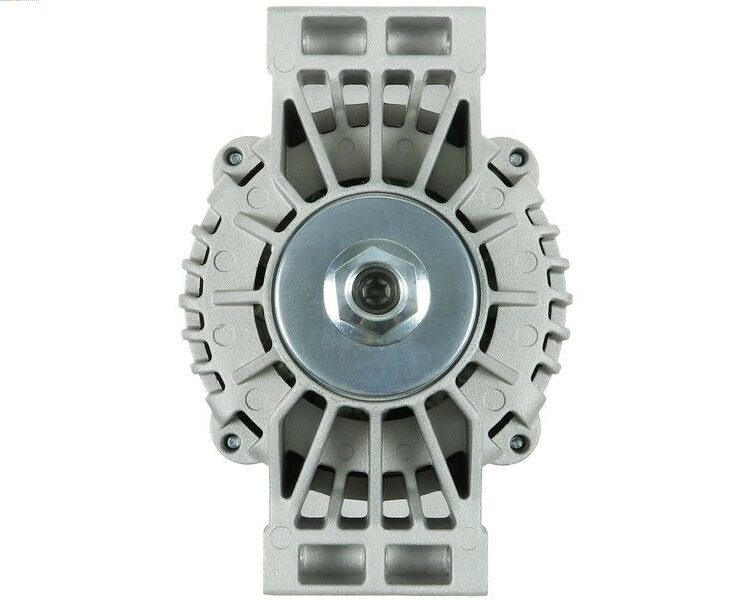 Alternator BLUE BIRD All American FE 7.2; BIRD All American FE 8.3; BIRD All American