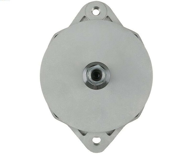 Alternator CATERPILLAR Engine; Engine; Engine; Engine; Engine; Engine; Engine; Engine;